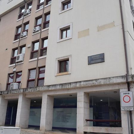 Apartamento Terreiro Da Erva House Coímbra Exterior foto